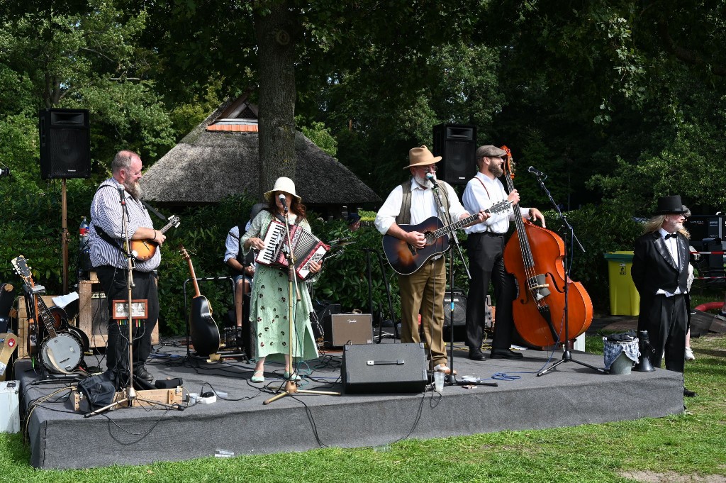 ../Images/Oldtimerdag Sassenheim 2023 024.jpg